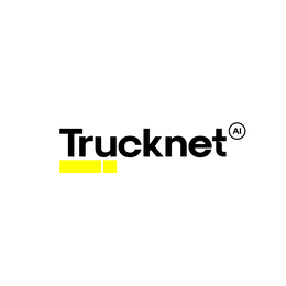 trucknet al