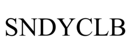 sndyclb
