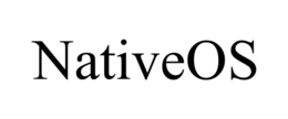 nativeos