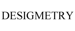 desigmetry