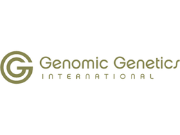 gg genomic genetics international