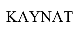 kaynat