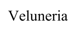 veluneria