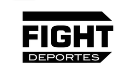 fight deportes