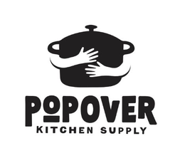 popover kitchen supply