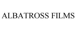 albatross films