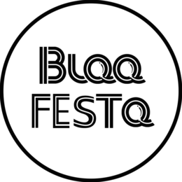 blqqfestq