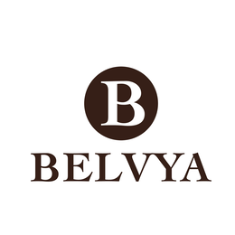 belvya