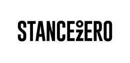 stancezero