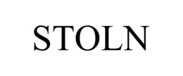 stoln