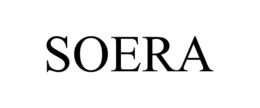 soera