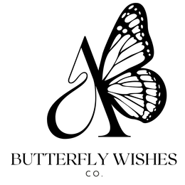 butterfly wishes co.