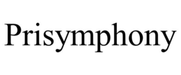prisymphony