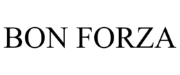 bon forza