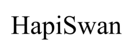 hapiswan