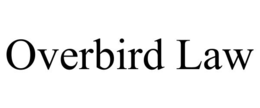 overbird law