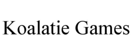 koalatie games