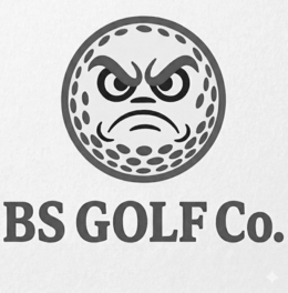 bs golf co.