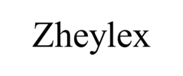 zheylex