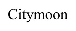 citymoon