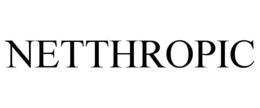 netthropic