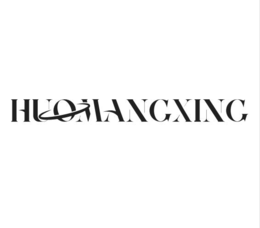 huomangxing