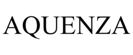 aquenza