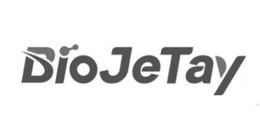 biojetay