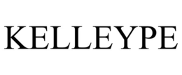 kelleype