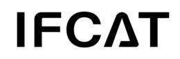 ifcat