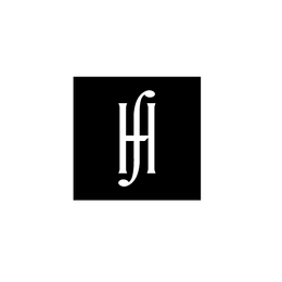 hf