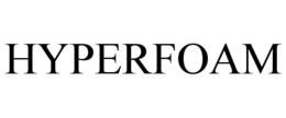 hyperfoam
