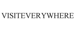 visiteverywhere