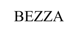 bezza