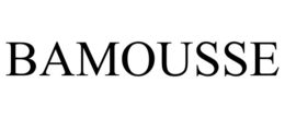 bamousse