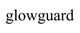 glowguard