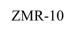 zmr-10