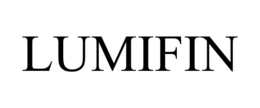lumifin