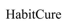 habitcure