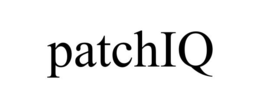 patchiq