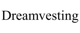 dreamvesting