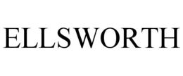 ellsworth