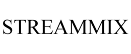 streammix