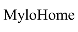 mylohome