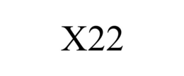 x22