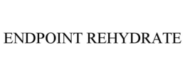 endpoint rehydrate