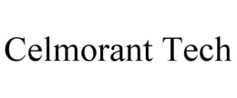 celmorant tech