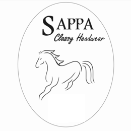 sappa classy headwear