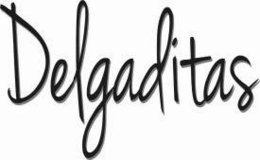 delgaditas