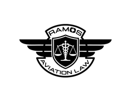 ramos aviation law